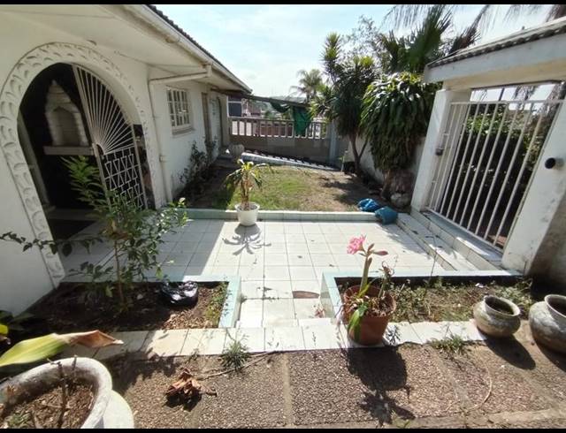 4 BEDROOM HOUSE FOR SALE IN KENVILLE